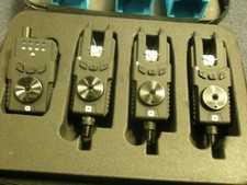 Prologic SMX MKII 3 x Bite