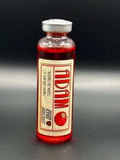 Bioshock Style Adam & Eve