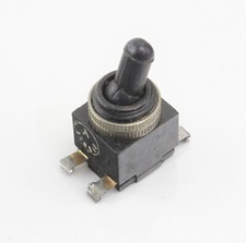 Switch position 531 - 2, 5d/531