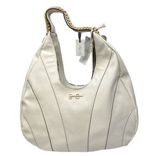 Jessica Simpson Handbag
