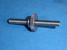 Stanley No. 71 Router Depth of