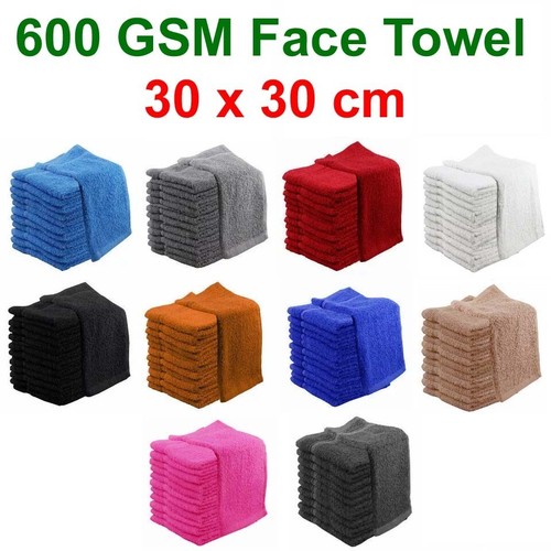 100 luxury soft egyptian - 100%,