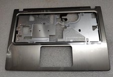 HP Folio 13 13-2000 672357-001