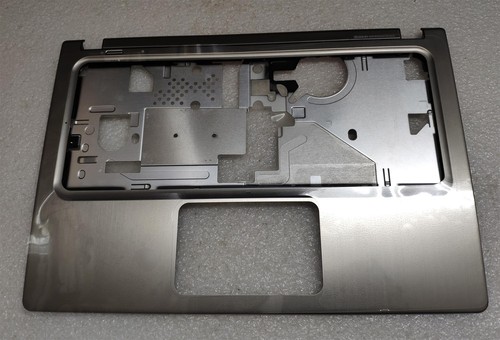Folio 2000 672357 - hp, 13