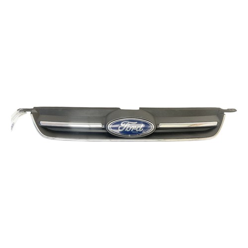 Ford max mk2 - mk2, grille