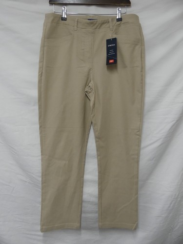 Bnwt ladies cotton traders - ladies,