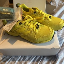 Size 8- adidas ZX 5000 A-ZX