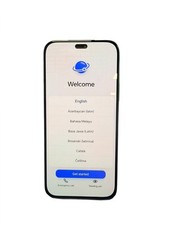 Honor 200 Lite 256Gb Boxed