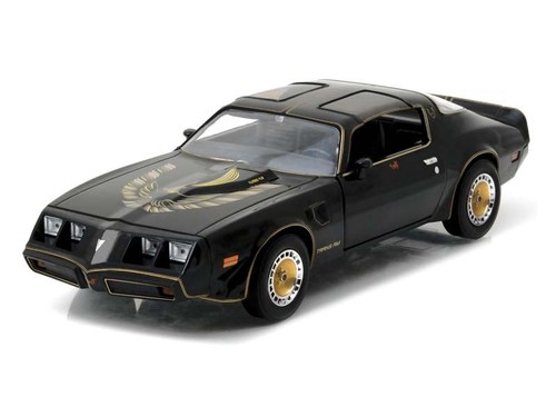 1980 pontiac firebird trans - trans, am