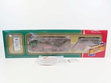 Corgi CC10601 Leyland Octopus