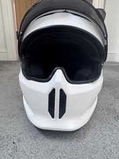 RuRoc ATLAS 4.0 &