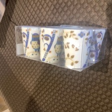 Iittala Taika Christmas Mini