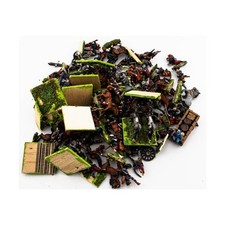 Lot Historical Loose Mini 15mm