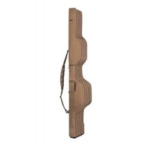 KORDA | COMPAC 5 ROD DIVIDE