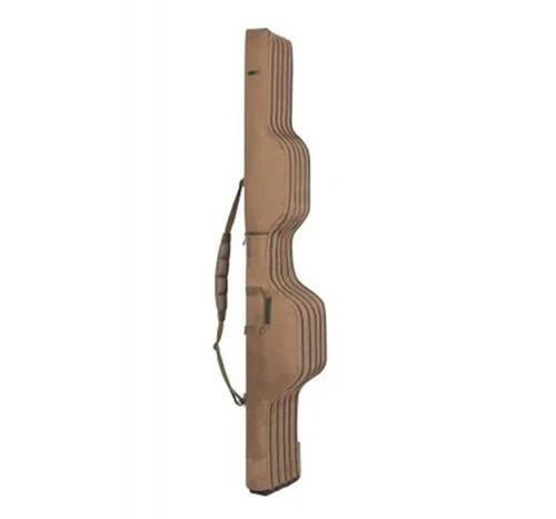 Korda compac rod divide - |,