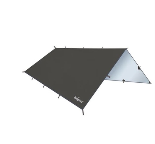 Unigear 3x4m waterproof - unigear,