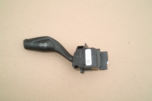 Ford focus mk3 - ford, stalk