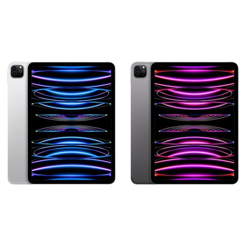 Apple ipad pro - pro, gen