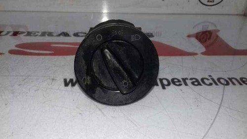1c0941531 headlights switch - switch, /