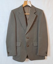 Vintage 70s Grieff Jeunesse