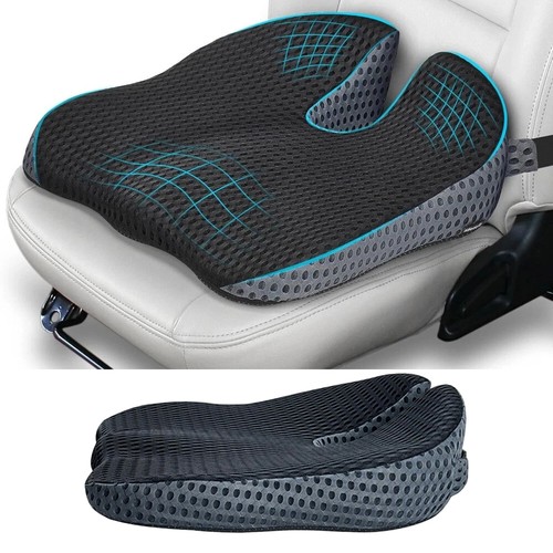 Universal memory foam - memory,