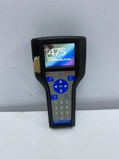 EMERSON ROSEMOUNT 475 HART FIELD COMMUNICATOR