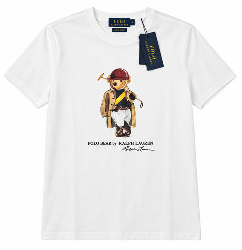 Polo ralph lauren - lauren,