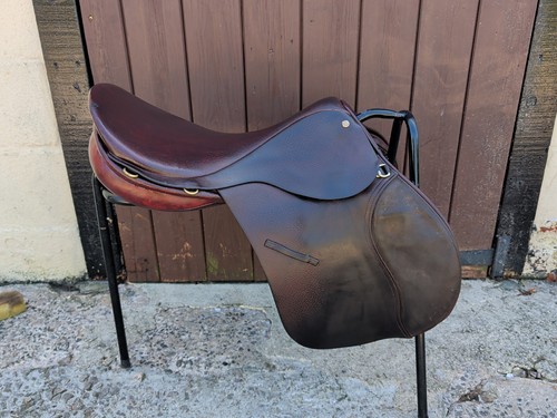 18 crosby ian stark - 18",