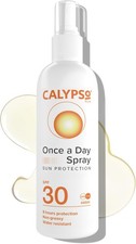 Calypso Once a Day Sun