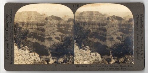 Stereo photography keystone - stereo,