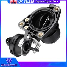THROTTLE BODY FOR RENAULT