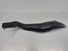 Yamaha X-MAX 125 300 400 2018