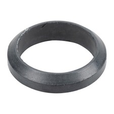 Burning Ring Grafitring Gasket D1=51 D2=64 H = 0 5/8in 60777701