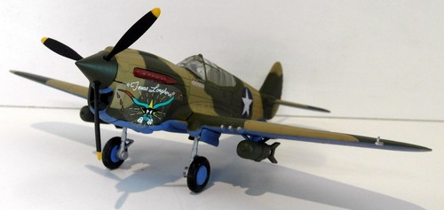 Franklin mint scale - franklin, 1/48