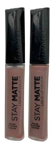 Pack rimmel london - pack,