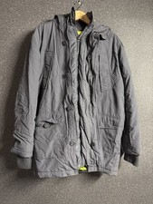 Superdry Mens Mountain Dry