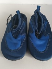 Osprey Kids Waterproof Beach