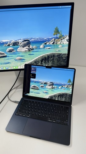 Apple macbook air inch - macbook,