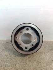 FORD RANGER REAR PROPSHAFT FLANGE DAMPER 11-16 LOW MILES 54K AB394C025BD