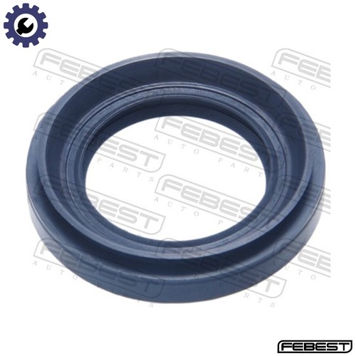 Shaft seal drive - shaft,