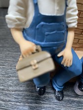 Laurel and Hardy Vintage