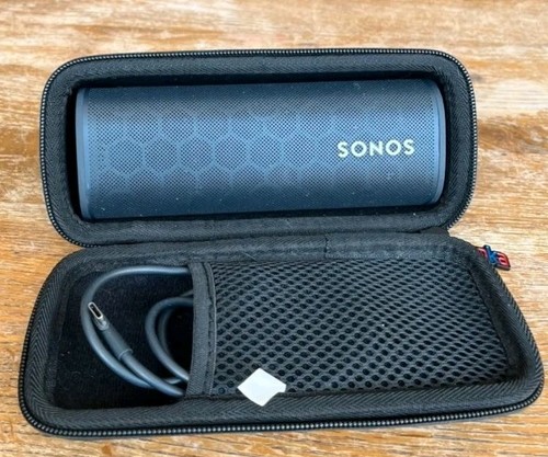 Sonos roam wireless - roam, 1