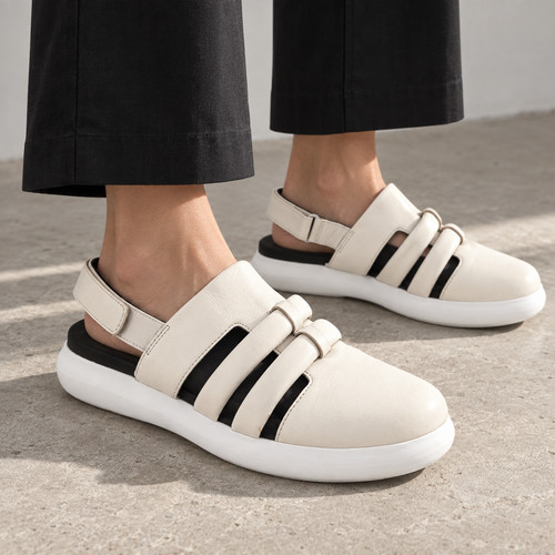 Camper women sandals 10 - camper,
