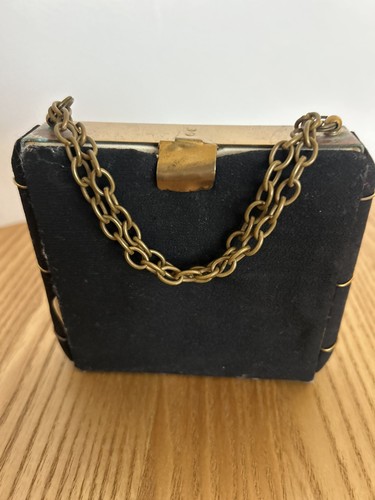 Unusual art deco 1930s - unusual,