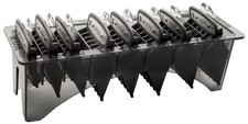 Wahl Icon Attachment Comb -