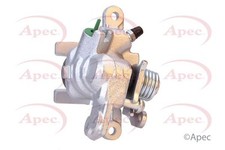 APEC Rear Right Brake Caliper