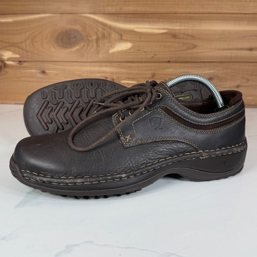 Red wing 4114 - wing,