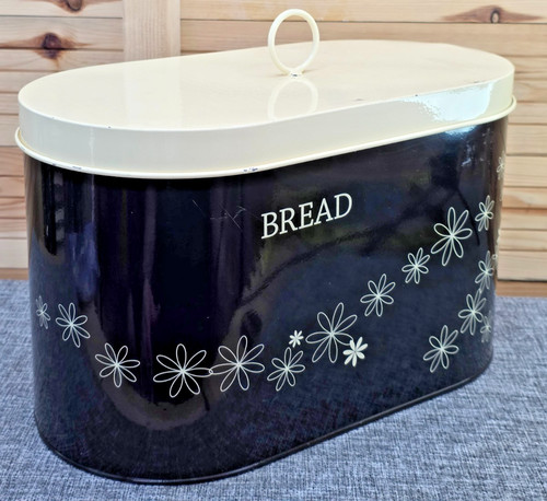 Linda barker retro - linda, metal
