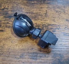 Nextbase Dash Cam Magnetic