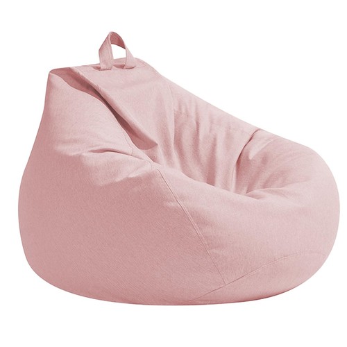 Highdi large bean bag - highdi,